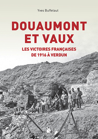 Picture of Douaumont et Vaux