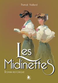 Picture of Les Midinettes