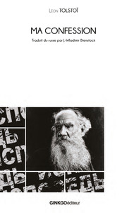 Picture of Ma confession