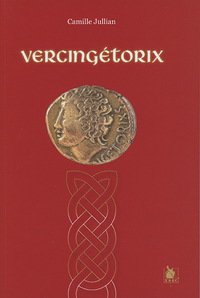 Picture of Vercingetorix