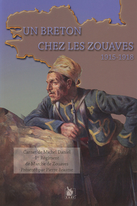Image de Un Breton Chez Les Zouaves
