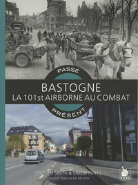 Picture of Bastogne