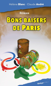 Image de BONS BAISERS DE PARIS