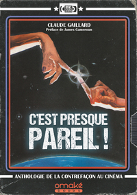 Image de C'est presque pareil !