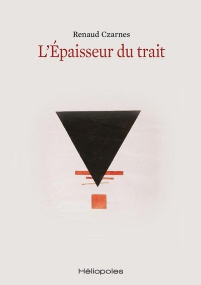 Picture of L'Épaisseur du trait