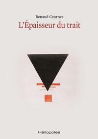 Picture of L'Épaisseur du trait