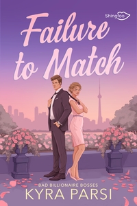 Image de Failure to Match