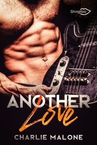 Image de Another Love