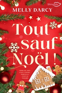 Image de Tout Sauf Noël