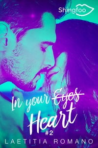 Image de In Your Heart