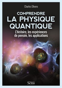 Picture of Comprendre la physique quantique