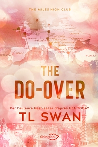 Picture of The Do-Over