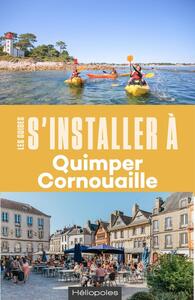 Image de Quimper Cornouaille
