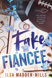 Image de Fake Fiancée