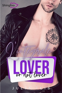 Image de Lover or not Lover