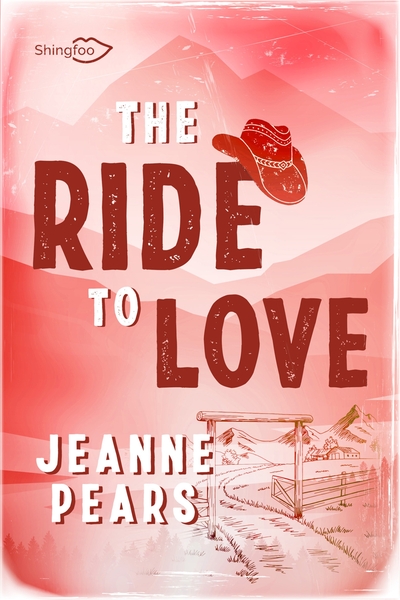 Image de The Ride to Love