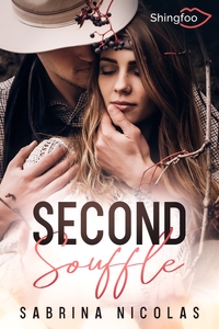 Image de Second Souffle