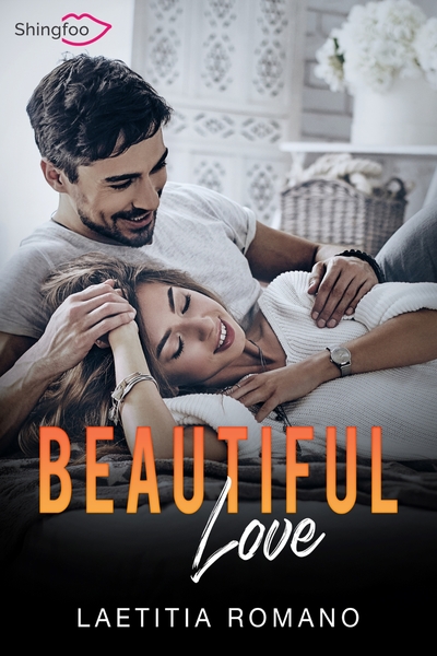 Image de Beautiful Love
