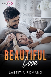 Image de Beautiful Love