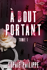 Image de A Bout Portant Tome 1