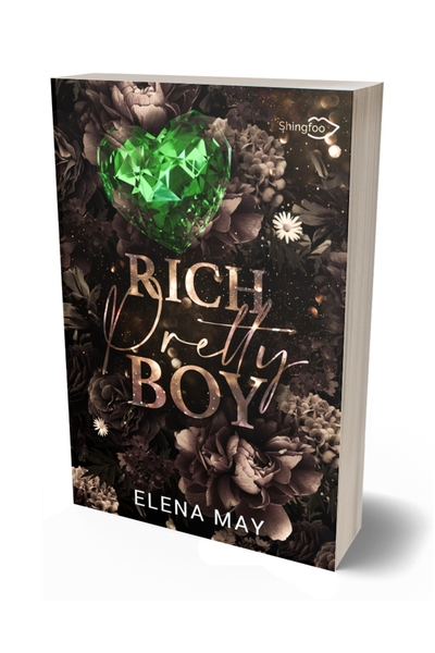 Image de Rich Pretty Boy