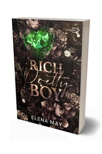 Image de Rich Pretty Boy