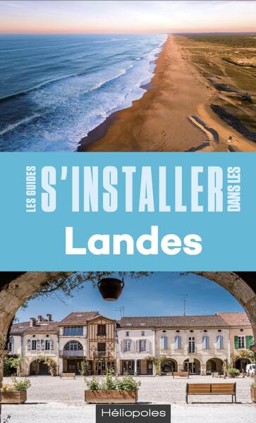 Image de S'installer dans les Landes