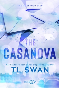 Image de The Casanova