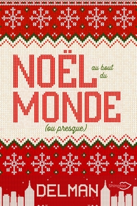 Picture of Noël au bout du monde (Ou presque)