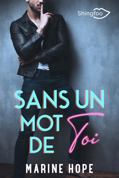 Image de Sans un Mot de Toi