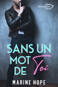 Image de Sans un Mot de Toi
