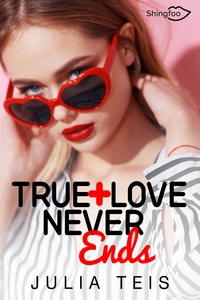 Image de True Love Never Ends