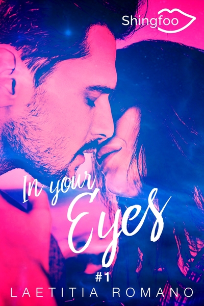 Image de In Your Eyes