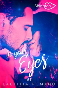 Image de In Your Eyes