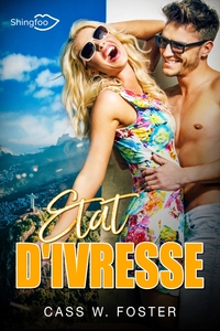 Image de Etat d'Ivresse