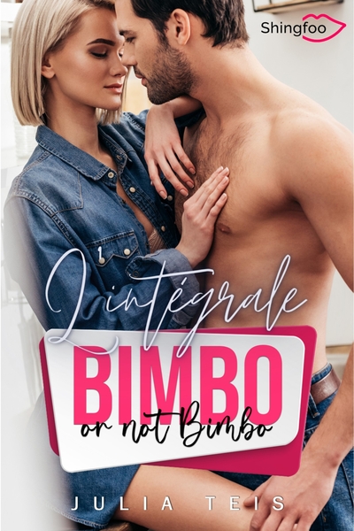 Image de Bimbo or not Bimbo