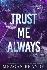 Image de Trust Me Always