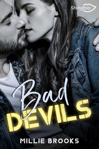 Image de Bad Devils