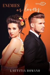 Image de Enemies or Lovers