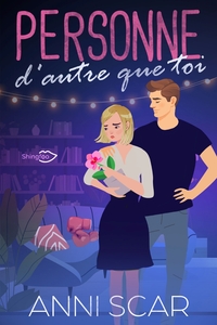 Image de Personne d'autre que toi