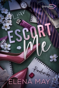 Picture of Escort Me