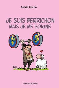 Picture of Je suis berrichon mais je me soigne