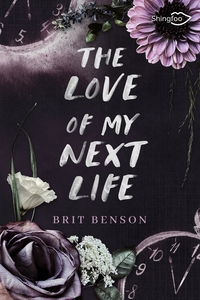 Image de The Love of my Next Life