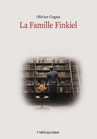 Picture of La Famille Finkiel