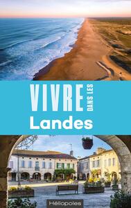 Picture of Vivre dans les Landes