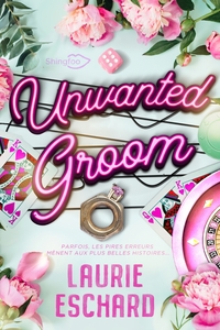 Image de Unwanted Groom