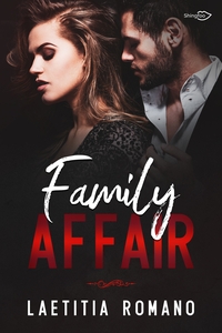 Image de Family Affair