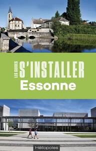 Image de S'installer en Essonne