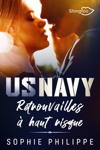 Picture of US Navy