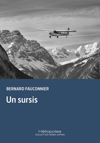 Picture of Un sursis